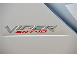 2005 Dodge Viper (CC-2097109) for sale in Elyria, Ohio