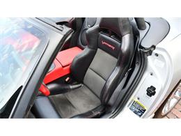 2005 Dodge Viper (CC-2097109) for sale in Elyria, Ohio