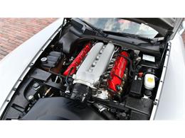 2005 Dodge Viper (CC-2097109) for sale in Elyria, Ohio