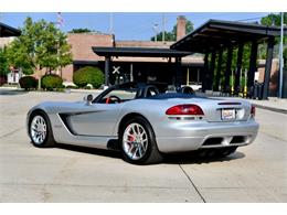 2005 Dodge Viper (CC-2097109) for sale in Elyria, Ohio