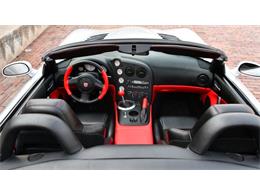 2005 Dodge Viper (CC-2097109) for sale in Elyria, Ohio