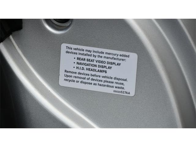 2005 Dodge Viper (CC-2097109) for sale in Elyria, Ohio
