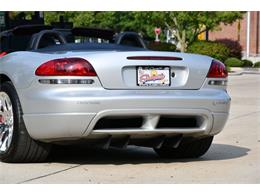 2005 Dodge Viper (CC-2097109) for sale in Elyria, Ohio