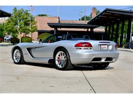 2005 Dodge Viper (CC-2097109) for sale in Elyria, Ohio
