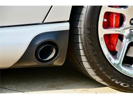 2005 Dodge Viper (CC-2097109) for sale in Elyria, Ohio