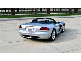 2005 Dodge Viper (CC-2097109) for sale in Elyria, Ohio