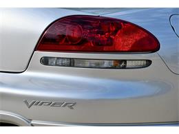 2005 Dodge Viper (CC-2097109) for sale in Elyria, Ohio