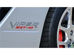 2005 Dodge Viper (CC-2097109) for sale in Elyria, Ohio