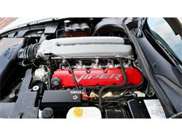 2005 Dodge Viper (CC-2097109) for sale in Elyria, Ohio