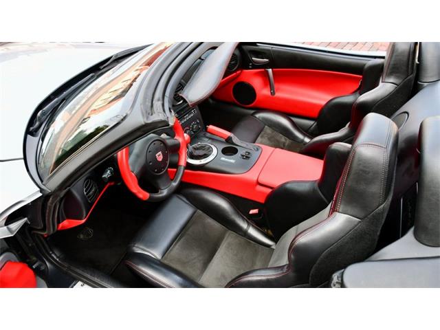 2005 Dodge Viper (CC-2097109) for sale in Elyria, Ohio