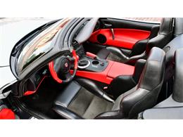 2005 Dodge Viper (CC-2097109) for sale in Elyria, Ohio