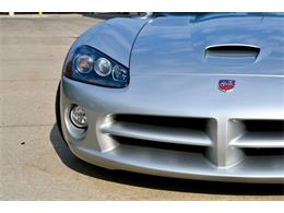 2005 Dodge Viper (CC-2097109) for sale in Elyria, Ohio