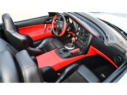2005 Dodge Viper (CC-2097109) for sale in Elyria, Ohio