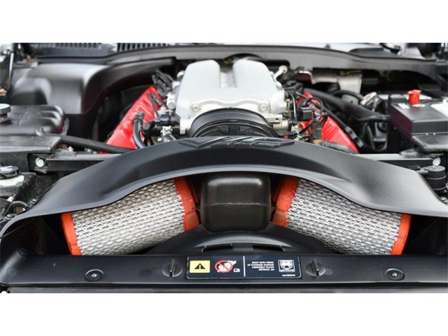 2005 Dodge Viper (CC-2097109) for sale in Elyria, Ohio