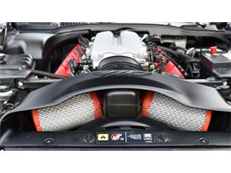 2005 Dodge Viper (CC-2097109) for sale in Elyria, Ohio
