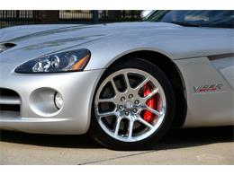 2005 Dodge Viper (CC-2097109) for sale in Elyria, Ohio