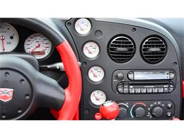 2005 Dodge Viper (CC-2097109) for sale in Elyria, Ohio