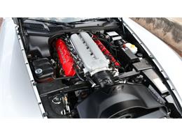 2005 Dodge Viper (CC-2097109) for sale in Elyria, Ohio