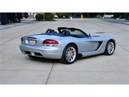 2005 Dodge Viper (CC-2097109) for sale in Elyria, Ohio