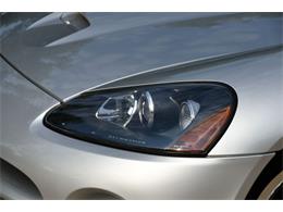 2005 Dodge Viper (CC-2097109) for sale in Elyria, Ohio
