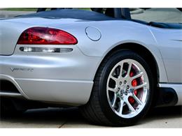 2005 Dodge Viper (CC-2097109) for sale in Elyria, Ohio