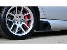 2005 Dodge Viper (CC-2097109) for sale in Elyria, Ohio