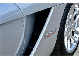 2005 Dodge Viper (CC-2097109) for sale in Elyria, Ohio