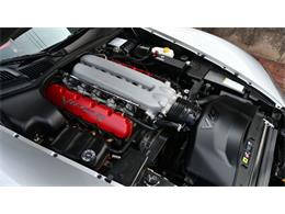 2005 Dodge Viper (CC-2097109) for sale in Elyria, Ohio