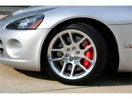 2005 Dodge Viper (CC-2097109) for sale in Elyria, Ohio