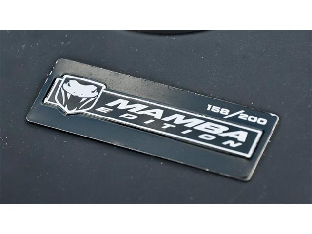 2005 Dodge Viper (CC-2097109) for sale in Elyria, Ohio