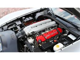 2005 Dodge Viper (CC-2097109) for sale in Elyria, Ohio