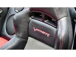 2005 Dodge Viper (CC-2097109) for sale in Elyria, Ohio