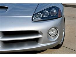 2005 Dodge Viper (CC-2097109) for sale in Elyria, Ohio