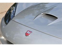2005 Dodge Viper (CC-2097109) for sale in Elyria, Ohio