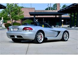 2005 Dodge Viper (CC-2097109) for sale in Elyria, Ohio