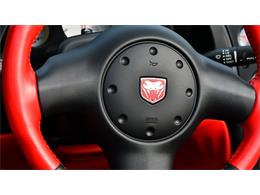 2005 Dodge Viper (CC-2097109) for sale in Elyria, Ohio