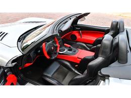 2005 Dodge Viper (CC-2097109) for sale in Elyria, Ohio