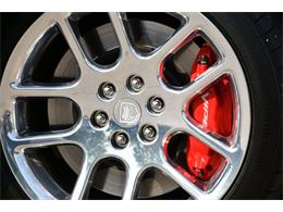 2005 Dodge Viper (CC-2097109) for sale in Elyria, Ohio