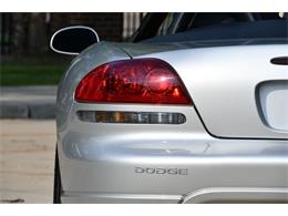 2005 Dodge Viper (CC-2097109) for sale in Elyria, Ohio