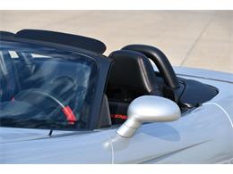 2005 Dodge Viper (CC-2097109) for sale in Elyria, Ohio