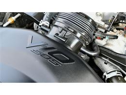 2005 Dodge Viper (CC-2097109) for sale in Elyria, Ohio