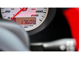 2005 Dodge Viper (CC-2097109) for sale in Elyria, Ohio