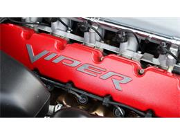 2005 Dodge Viper (CC-2097109) for sale in Elyria, Ohio
