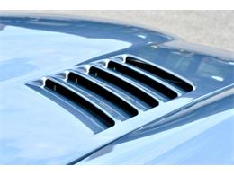 2005 Dodge Viper (CC-2097109) for sale in Elyria, Ohio