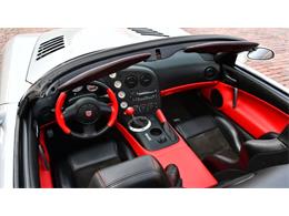2005 Dodge Viper (CC-2097109) for sale in Elyria, Ohio