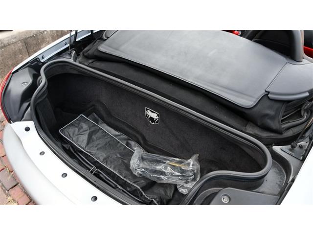 2005 Dodge Viper (CC-2097109) for sale in Elyria, Ohio