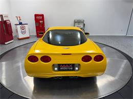 2003 Chevrolet Corvette (CC-2090711) for sale in Pittsburgh, Pennsylvania