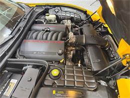 2003 Chevrolet Corvette (CC-2090711) for sale in Pittsburgh, Pennsylvania