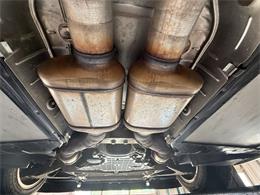 2003 Chevrolet Corvette (CC-2090711) for sale in Pittsburgh, Pennsylvania