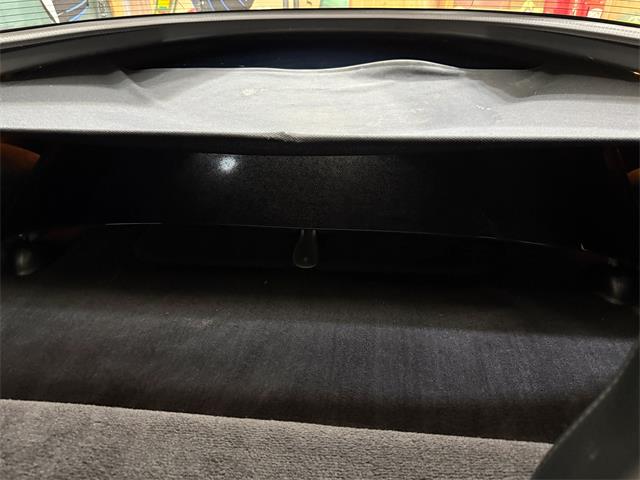 2003 Chevrolet Corvette (CC-2090711) for sale in Pittsburgh, Pennsylvania